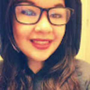 Meet your Posher, Esmeralda